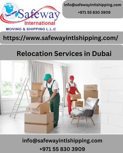 Relocation Services in Dubai.jpg