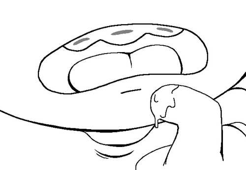 2024 02 08 0vz Kleki.png