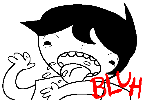 ezgif.com animated gif maker 3.gif