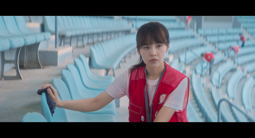 Shining.For.One.Thing.2023.1080p.WEB DL.DDP5.1.Atmos.H264 MISS.mkv 20240213 095416.182.png