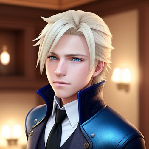 CGI art fantasy art Male hairs.jpeg 31.jpg