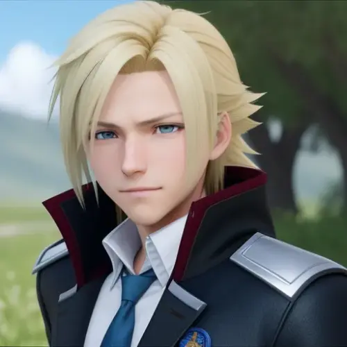 CGI art fantasy art Male hairs 1.webp