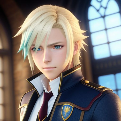 CGI art fantasy art Male hairs.jpeg 29.jpg