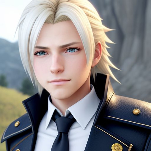 CGI art fantasy art Male hairs.jpeg 32.jpg