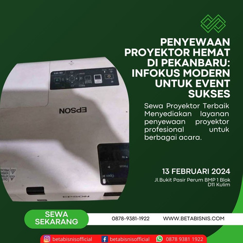  Sewa Proyektor Oleh Putri Harahap (88).jpg