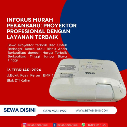  Sewa Proyektor Oleh Putri Harahap (89).jpg