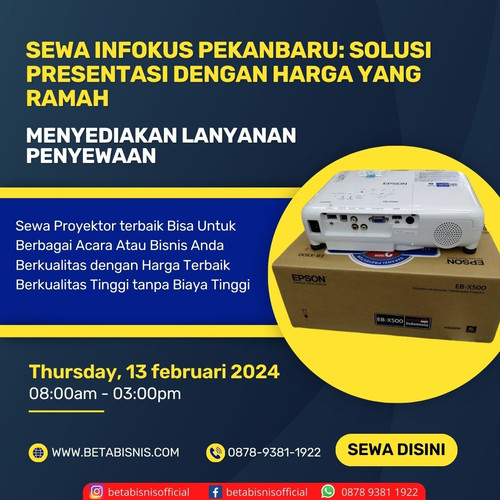  Sewa Proyektor Oleh Putri Harahap (87).jpg