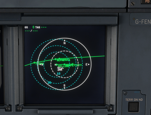 spacer.png