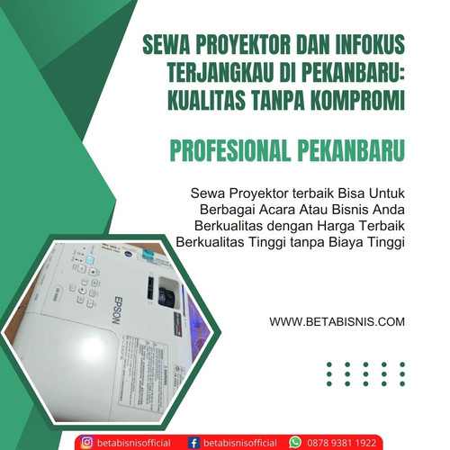  Sewa Proyektor Oleh Putri Harahap (90).jpg