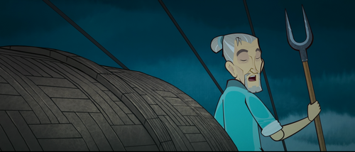 A.Fishboy's.Story.Tortoise.From.the.Sea.2019.2160p.WEB DL.AAC.H265 MISS.mkv 20240213 090516.369.png