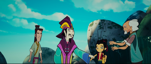 A.Fishboy's.Story.Tortoise.From.the.Sea.2019.2160p.WEB DL.AAC.H265 MISS.mkv 20240213 090512.714.png