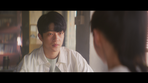 第01集 一闪一闪亮星星 hls5hd4 sdr hbr bit10 hq default.mkv 20240213 100531.427.png