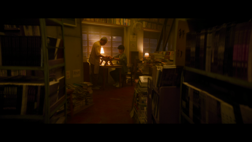 第01集 一闪一闪亮星星 hls5hd4 sdr hbr bit10 hq default.mkv 20240213 100533.384.png