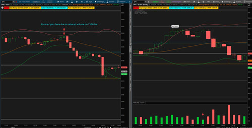 February 12th 2024.jpg