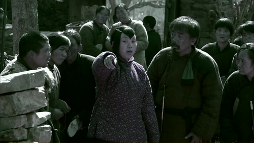 Cow.2009.2160p.WEB DL.H265.DV.AAC CHDWEB.mkv 20240213 082720.778.png