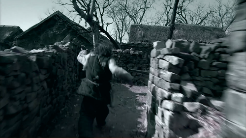 Cow.2009.2160p.WEB DL.H265.DV.AAC CHDWEB.mkv 20240213 082723.660.png