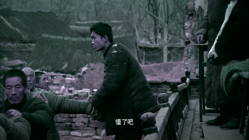 Cow.2009.2160p.WEB DL.H265.DV.AAC CHDWEB.mkv 20240213 082715.992.png