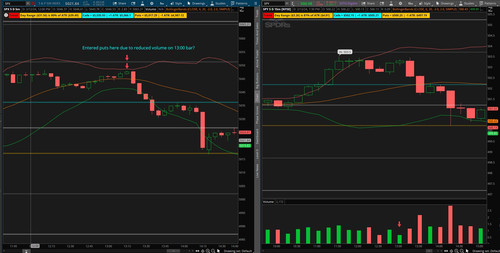 February 12th 2024.jpg