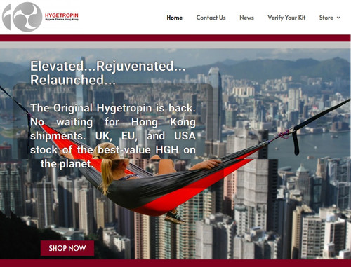 Chinese hgh for sale.jpg