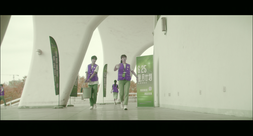 第01集 一闪一闪亮星星 hls5hd4 sdr hbr bit10DV.mkv 20240213 110432.457.png