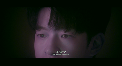 第01集 一闪一闪亮星星 hls5hd4 sdr hbr bit10DV.mkv 20240213 110436.253.png