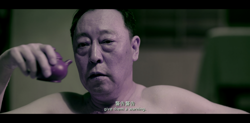 1921.2021.2160p.WEB DL.H265.DV.DDP5.1.Atmos CHDWEB.mkv 20240213 084543.895.png