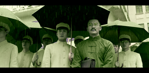 1921.2021.2160p.WEB DL.H265.DV.DDP5.1.Atmos CHDWEB.mkv 20240213 084530.285.png