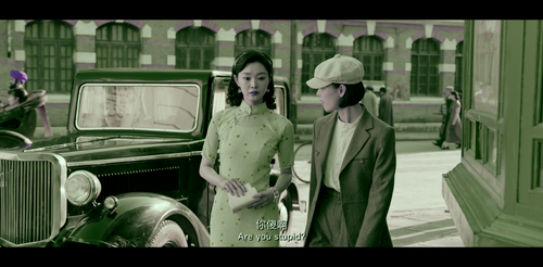 1921.2021.2160p.WEB DL.H265.DV.DDP5.1.Atmos CHDWEB.mkv 20240213 084537.890.png