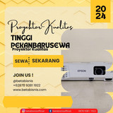 Proyektor100