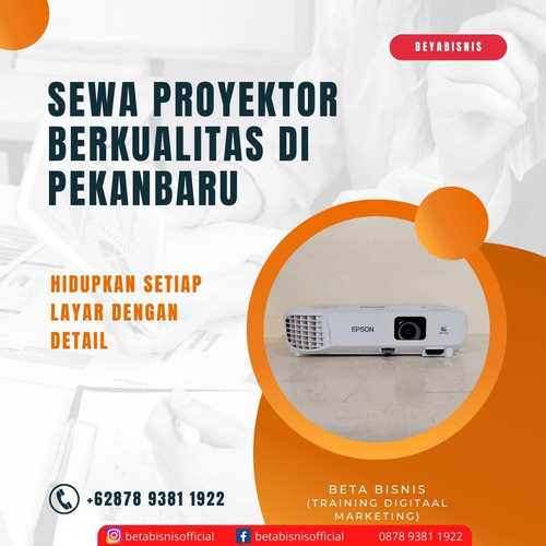 Proyektor99.jpg