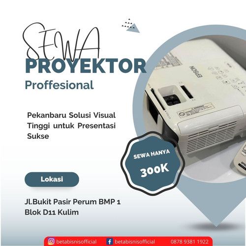 Proyektor98.jpg