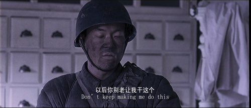 Assembly.2007.2160p.WEB DL.H265.HDR.DDP5.1 CHDWEB.mkv 20240213 085714.226.png