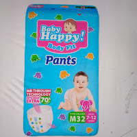 836e09476ed0.png