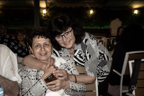 IMG 1a3e30db6b04658d8c9b13989dbe08d7 V.jpg
