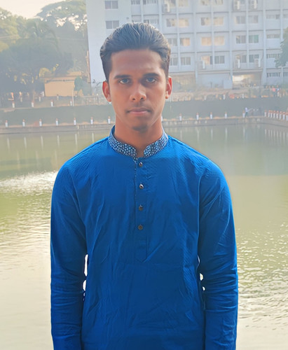 IMG 20240208 165538.jpg