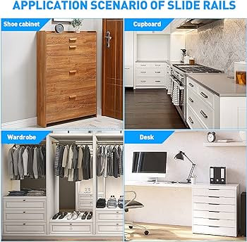 81RajmIdk4L. AC UF350,350 QL80 .jpg