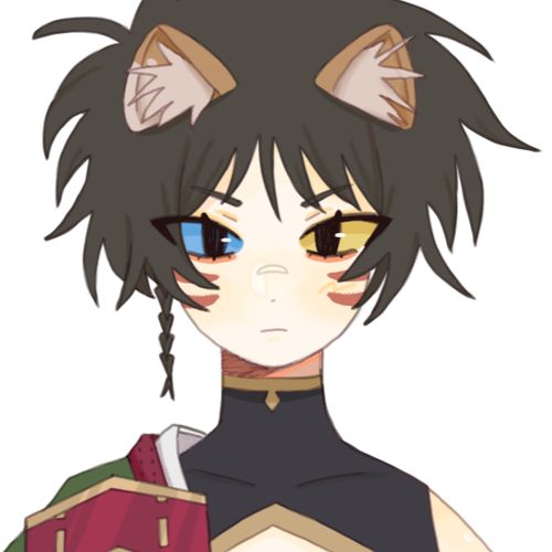 kuroPfp.png