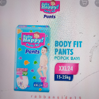 8a9b94c8f3fa.png