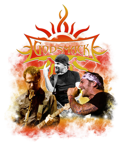 godsmack 3207164102 ao 1.png