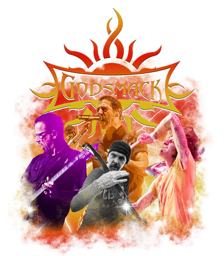 godsmack 3207164102 ao 2.png