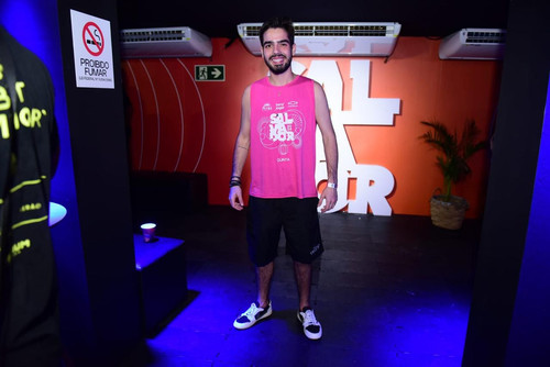 joaosilvaalo.jpg