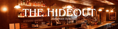 the hideout.png