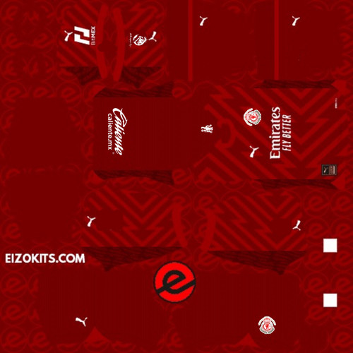 4DC3A572 A7D2 40EA 8E01 BA9D736A0411.jpg