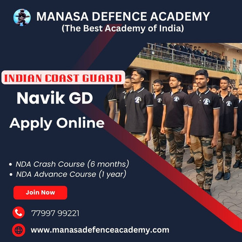 MANASA DEFENCE ACADEMY (55).jpg