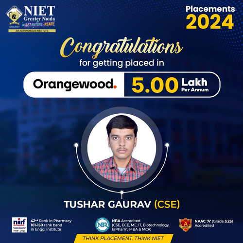 Best Placement College in Noida.jpg