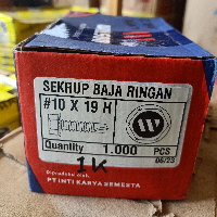0018d2f17d43.png