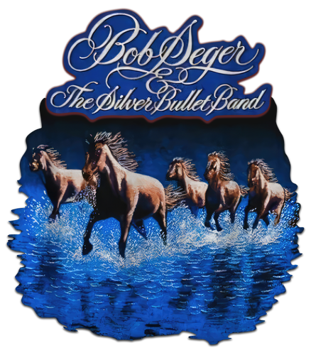 Bob Seger 1980 Against The Wind Tour 4200.png
