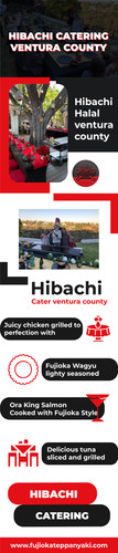 Best Hibachi Caterer In Ventura County – Elevate Your Events.jpg