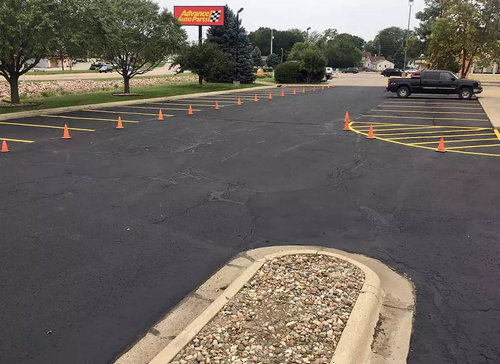 Asphalt Parking Lots Champaign.png