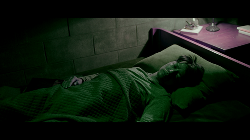 Home.Sweet.Home.2021.2160p.WEB DL.DDP5.1.Atmos.H265.DV MISS.mkv 20240209 133507.260.png